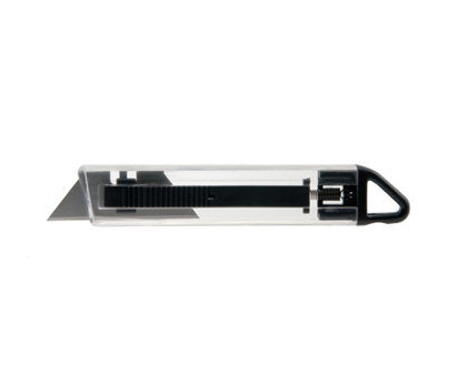 Picture of VisionSafe -SKR300 - Lightweight Knife - 20mm Blade